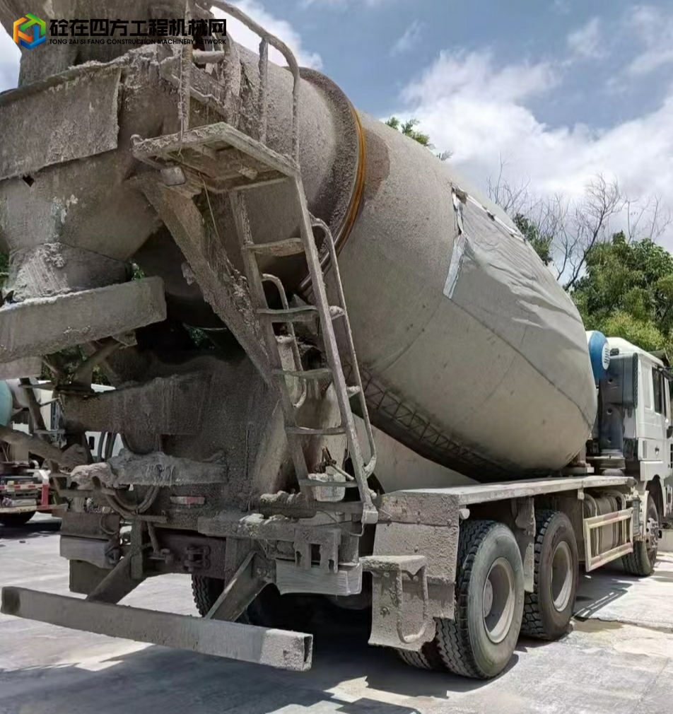 https://images.tongzsf.com/tong/truck_machine/20250610/16847a758d0105.jpg