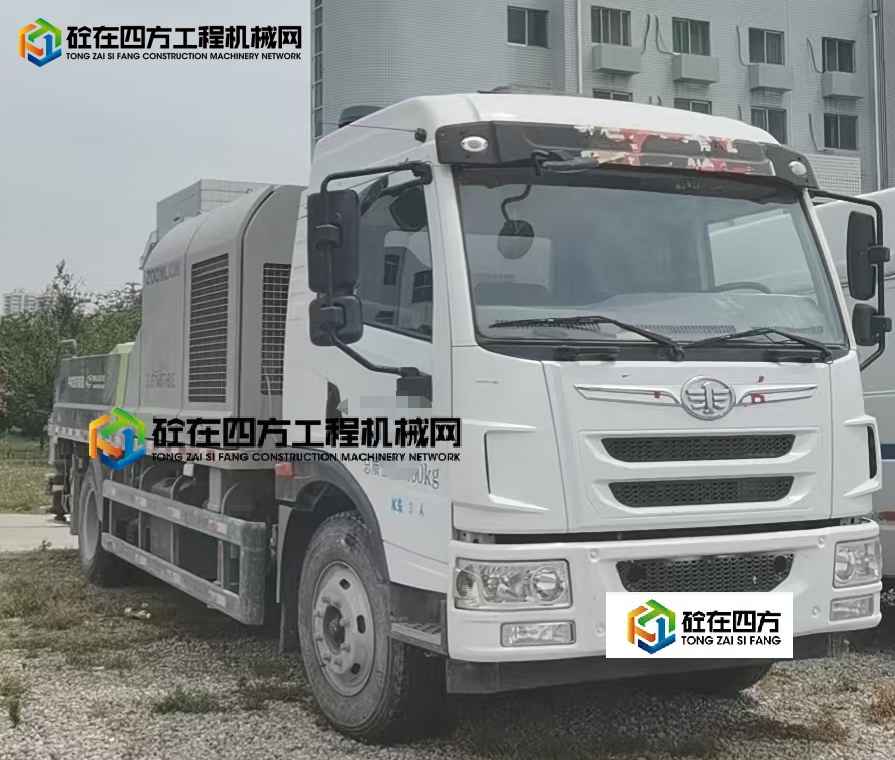 https://images.tongzsf.com/tong/truck_machine/20250610/16847a909d2a58.jpg