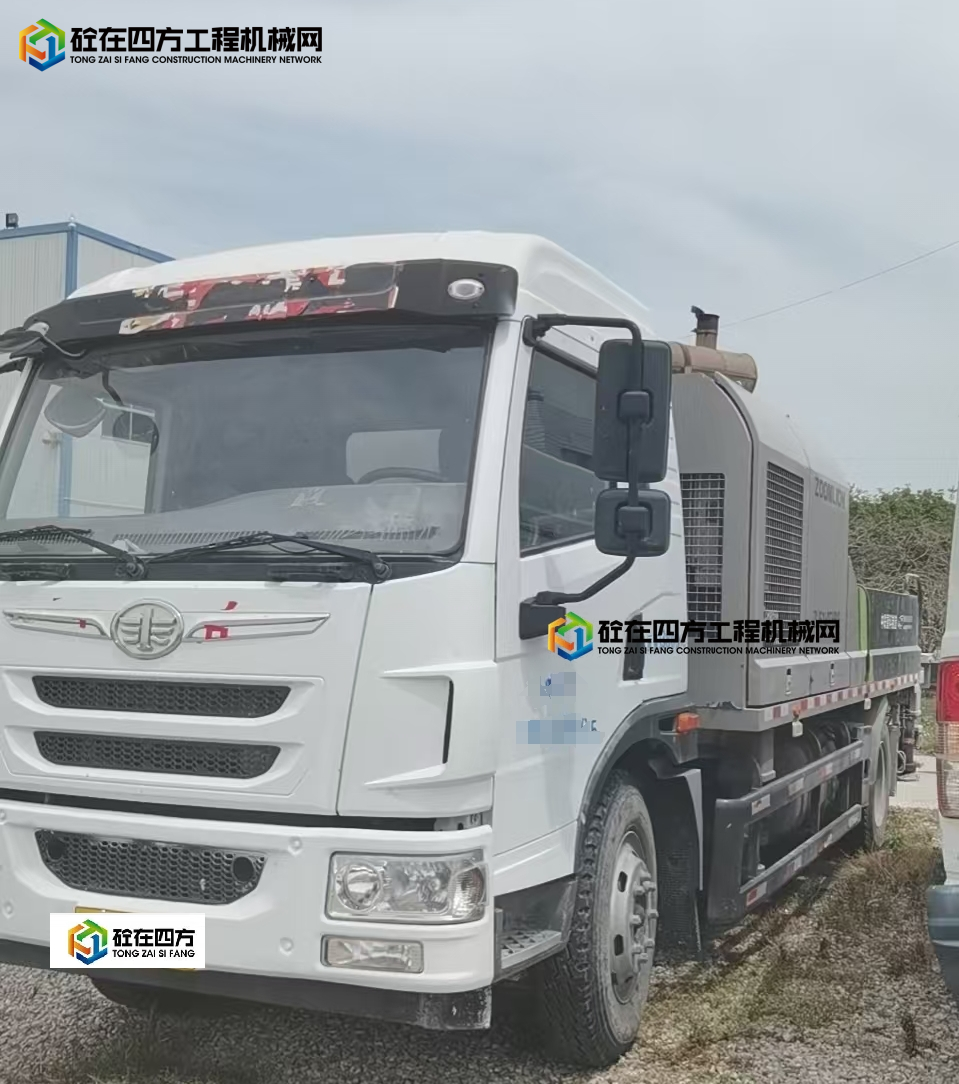 https://images.tongzsf.com/tong/truck_machine/20250610/16847a92489587.jpg