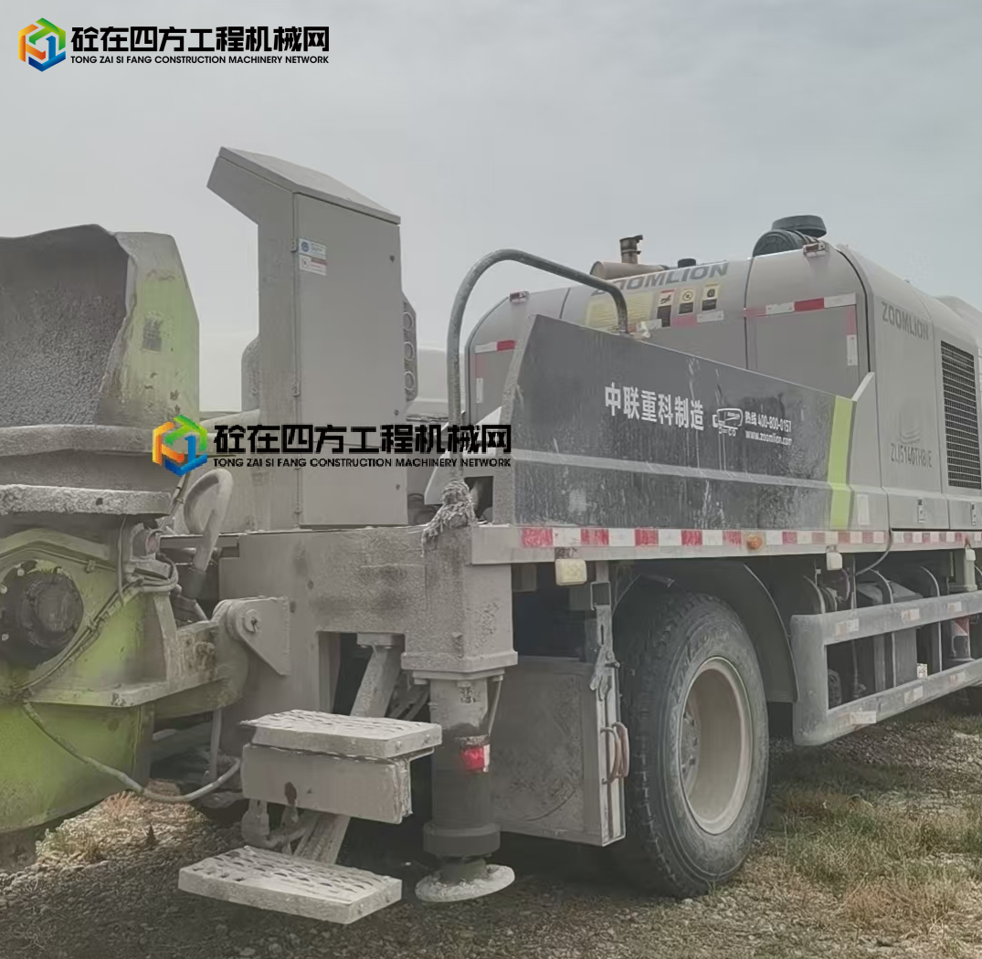https://images.tongzsf.com/tong/truck_machine/20250610/16847a92704ab1.jpg