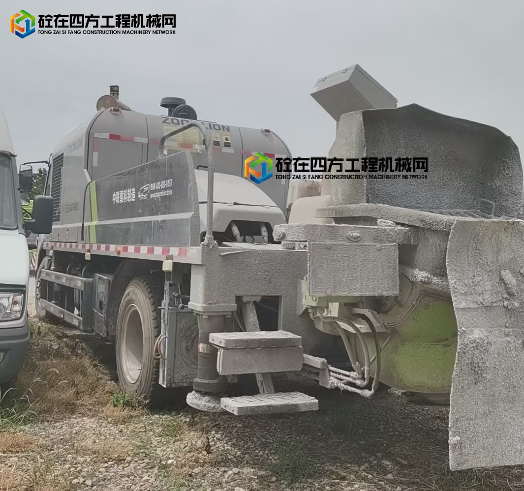 https://images.tongzsf.com/tong/truck_machine/20250610/16847a929a97e5.jpg