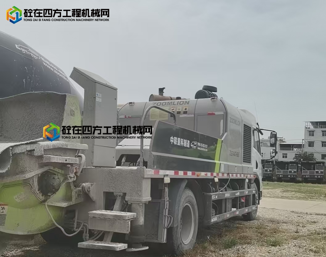 https://images.tongzsf.com/tong/truck_machine/20250610/16847a947369e3.jpg