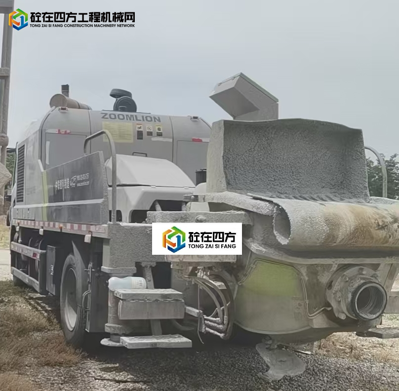 https://images.tongzsf.com/tong/truck_machine/20250610/16847a94839d03.jpg