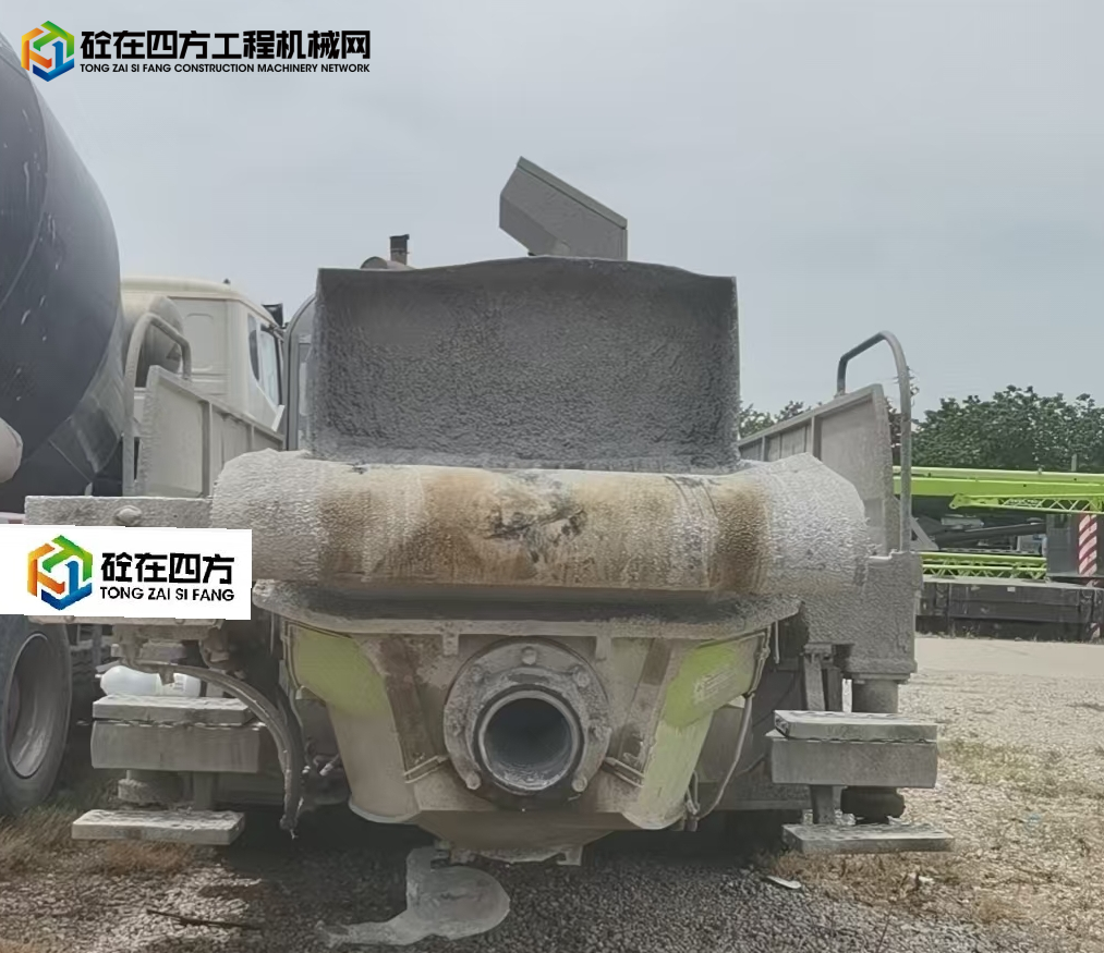 https://images.tongzsf.com/tong/truck_machine/20250610/16847a94a7641f.jpg
