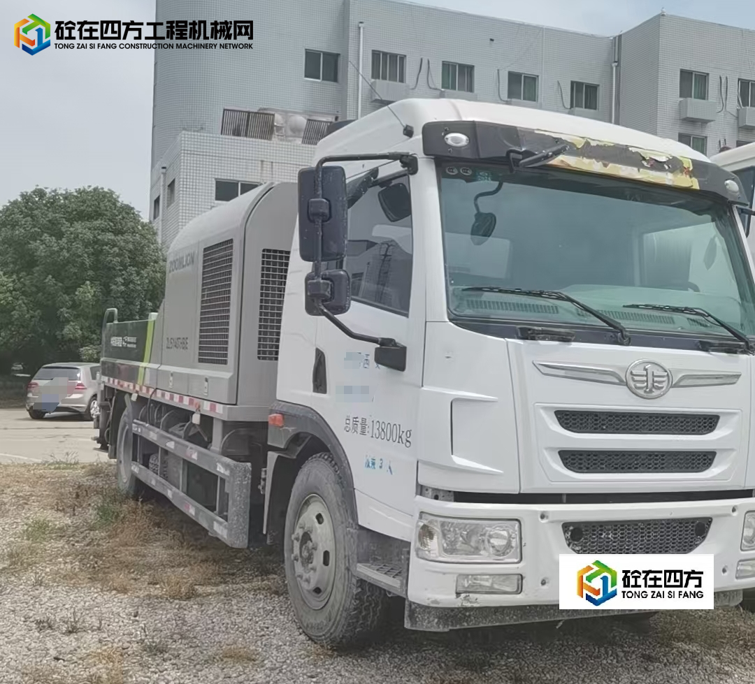 https://images.tongzsf.com/tong/truck_machine/20250610/16847a94cc87f3.jpg