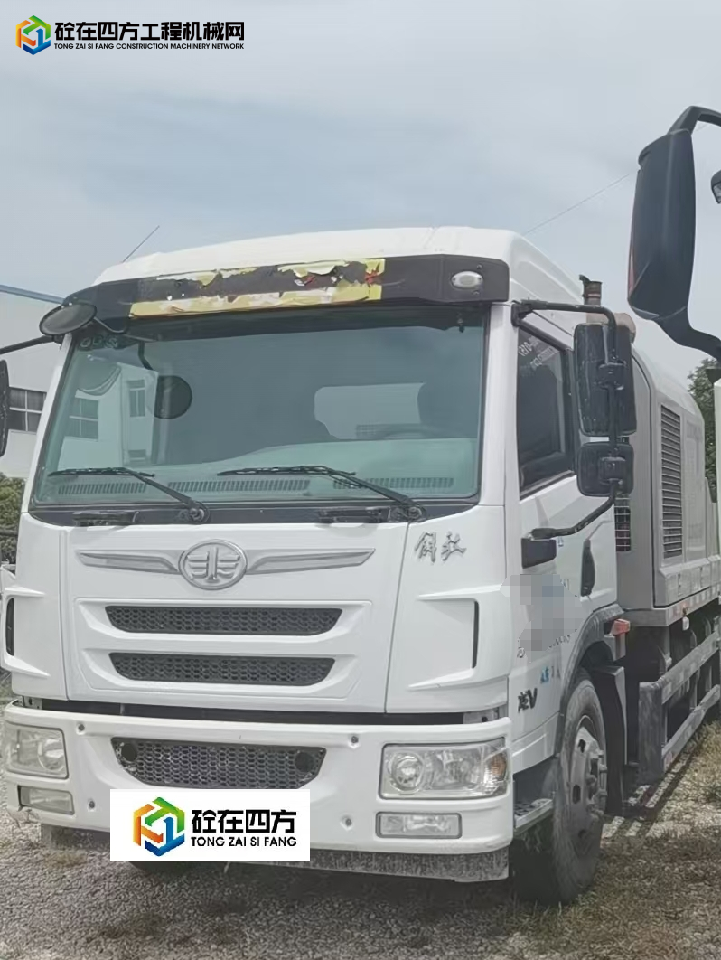 https://images.tongzsf.com/tong/truck_machine/20250610/16847a94fa3508.jpg