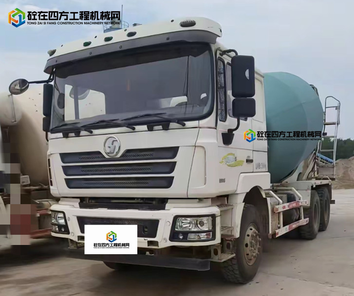 https://images.tongzsf.com/tong/truck_machine/20250610/16847d0ea683b8.jpg