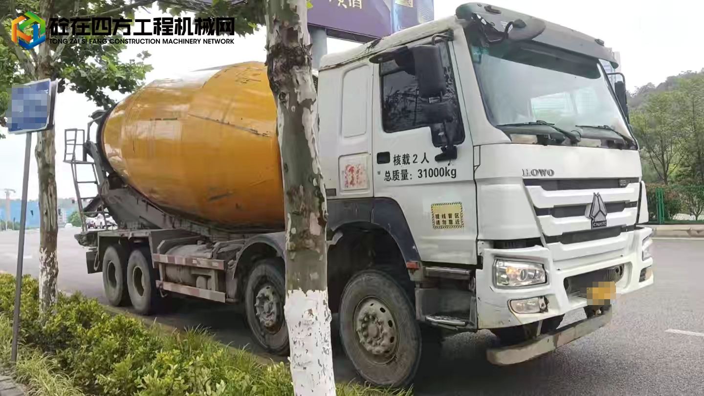 https://images.tongzsf.com/tong/truck_machine/20250610/16847d42a0ebdd.jpg