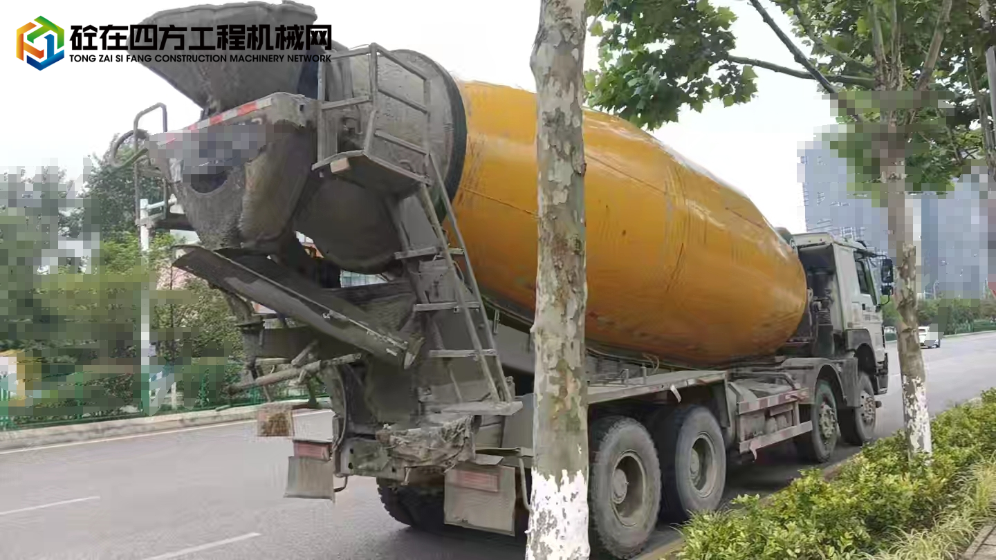 https://images.tongzsf.com/tong/truck_machine/20250610/16847d4465e058.jpg