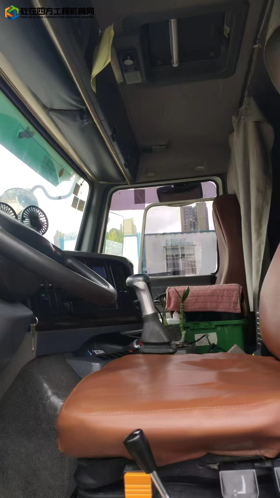 https://images.tongzsf.com/tong/truck_machine/20250610/16847d44fab64d.jpg