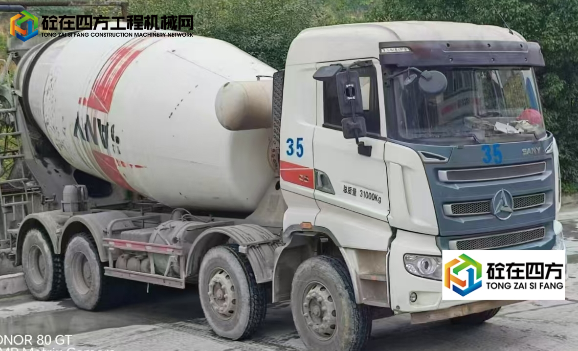 https://images.tongzsf.com/tong/truck_machine/20250610/16847d8e9eab4c.jpg