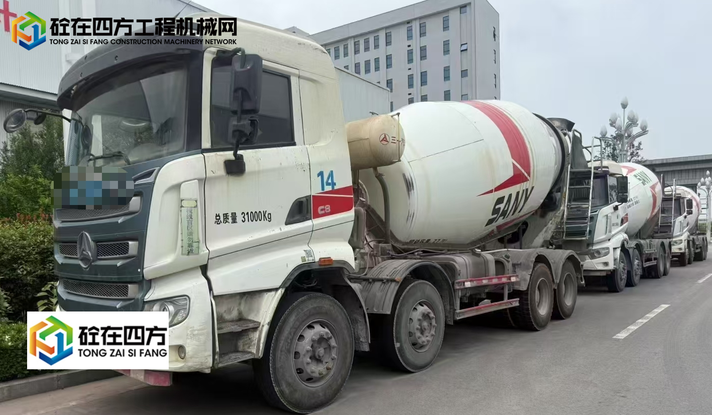 https://images.tongzsf.com/tong/truck_machine/20250610/16847d8ec3547f.jpg