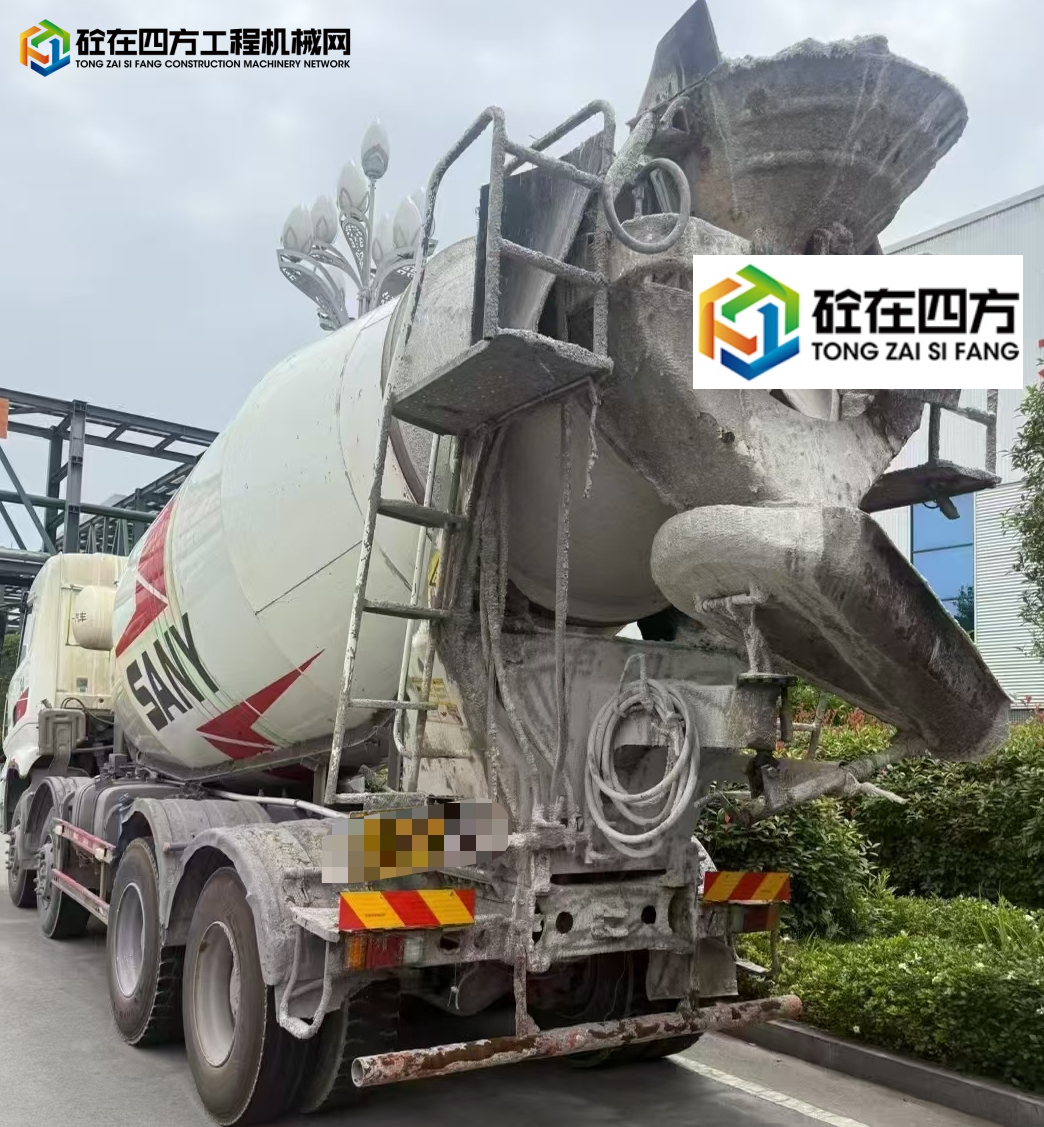 https://images.tongzsf.com/tong/truck_machine/20250610/16847d8ef4f5c8.jpg