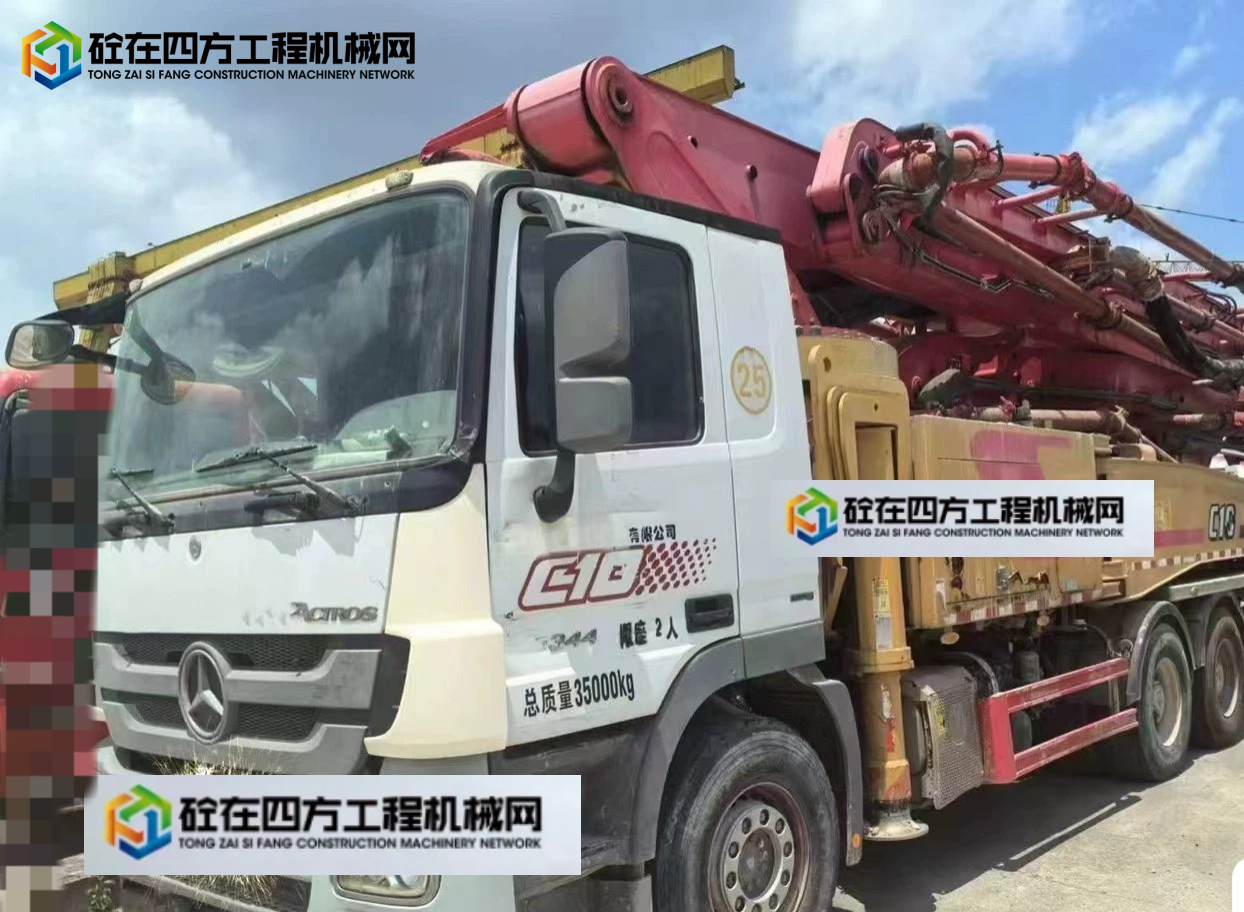 https://images.tongzsf.com/tong/truck_machine/20250610/16847df9f7df45.jpg