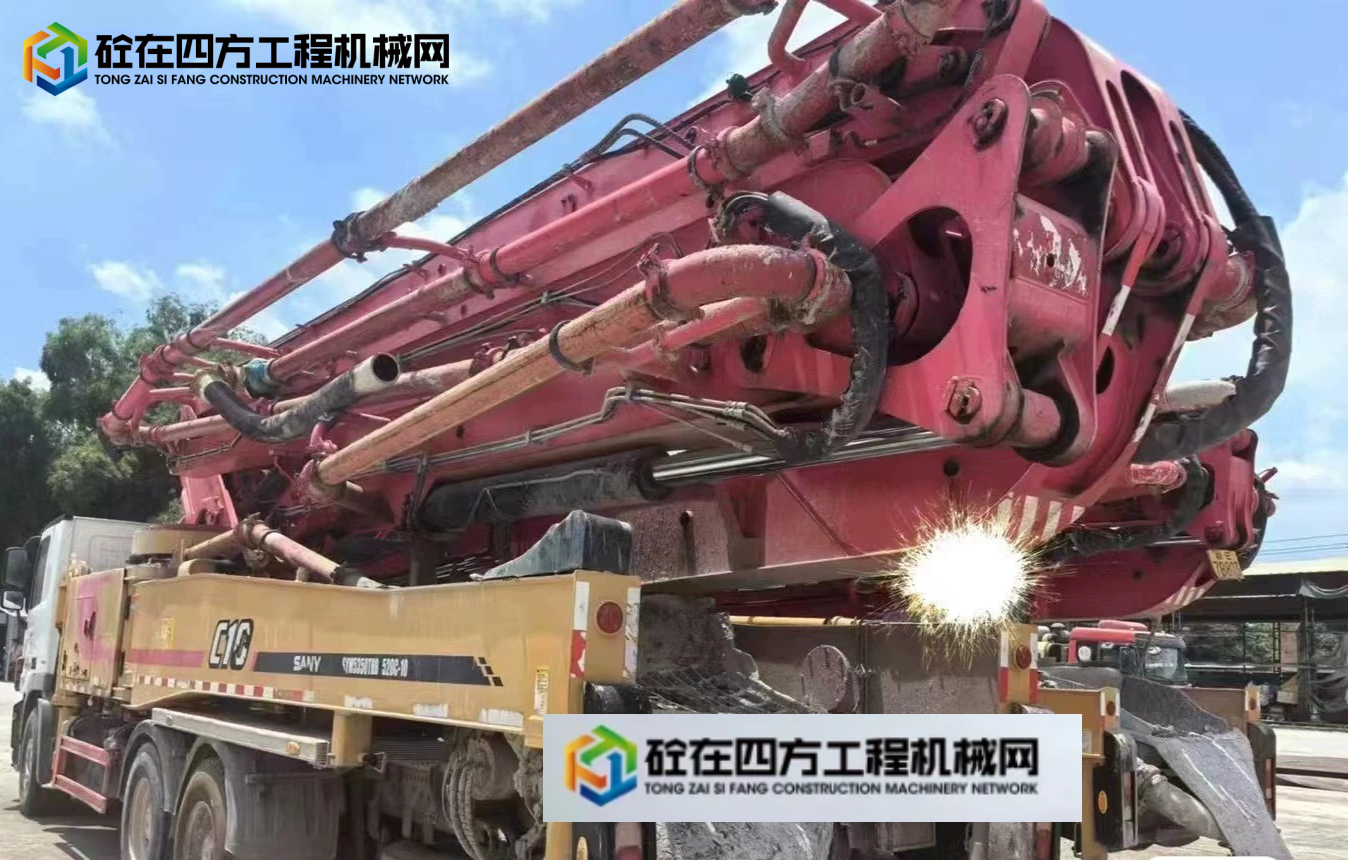 https://images.tongzsf.com/tong/truck_machine/20250610/16847dfa1bf86b.jpg