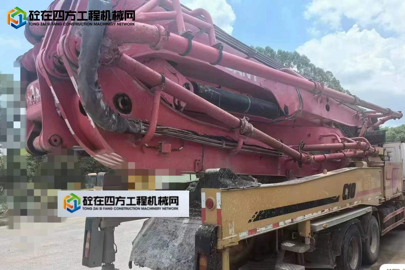 https://images.tongzsf.com/tong/truck_machine/20250610/16847dfa51b559.jpg