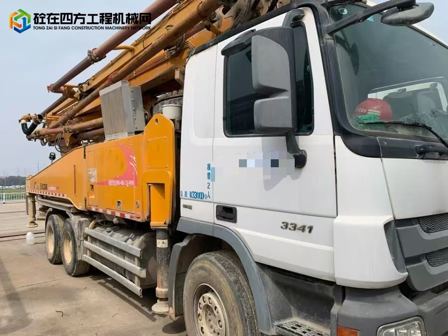 https://images.tongzsf.com/tong/truck_machine/20250610/16847e2b15f5bf.jpg