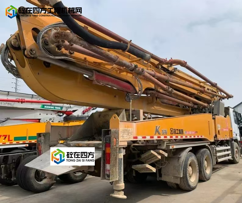 https://images.tongzsf.com/tong/truck_machine/20250610/16847e2b2606c4.jpg