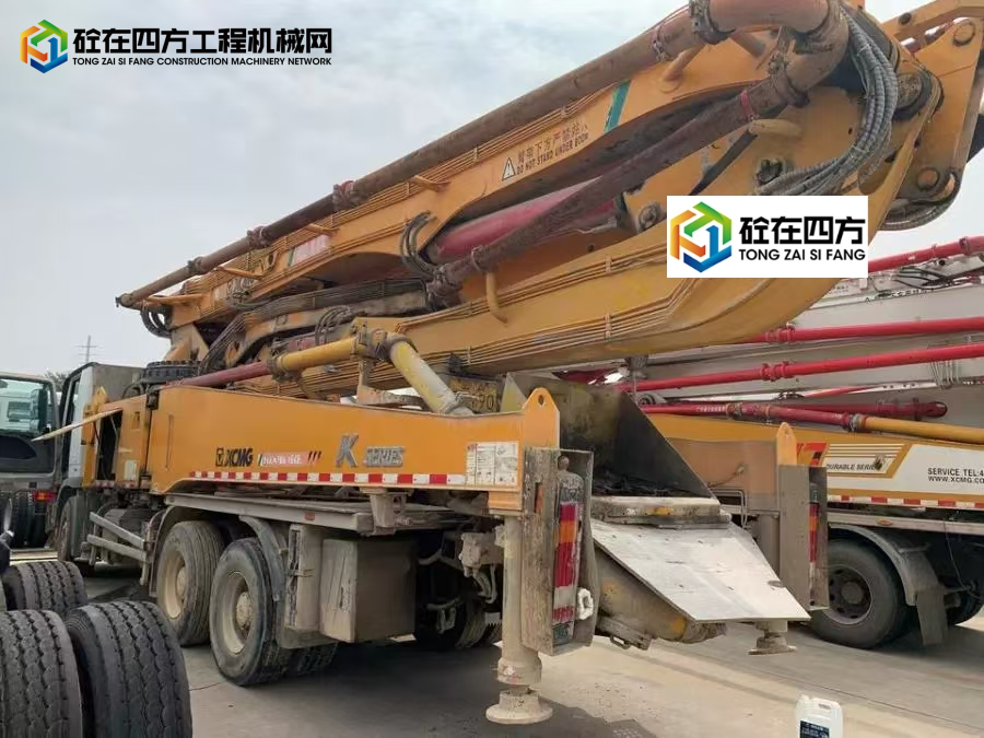 https://images.tongzsf.com/tong/truck_machine/20250610/16847e2b484bc4.jpg