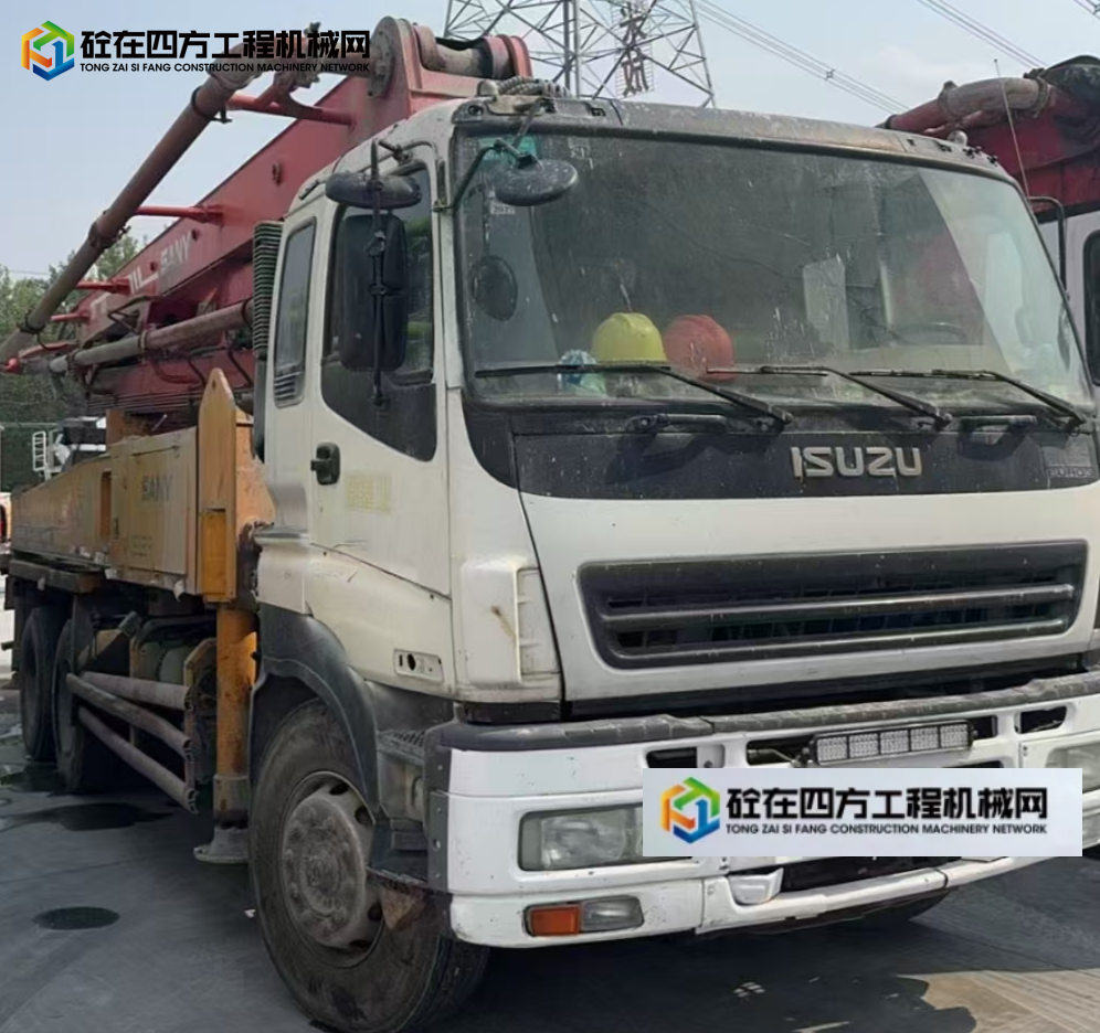 https://images.tongzsf.com/tong/truck_machine/20250610/16847e3ddad018.jpg