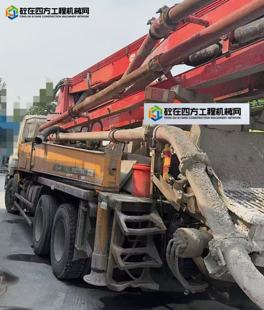 https://images.tongzsf.com/tong/truck_machine/20250610/16847e3e25bf2a.jpg