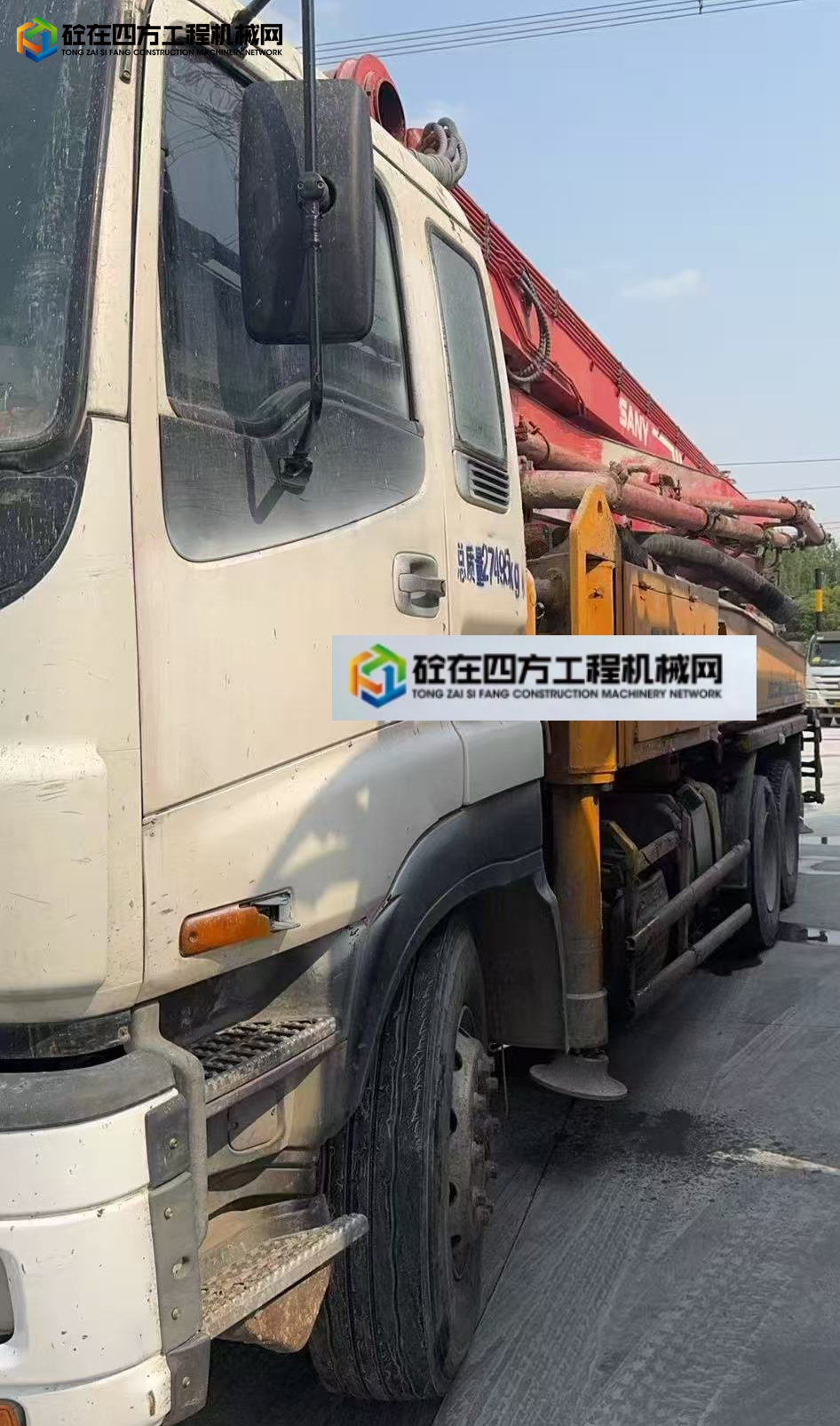 https://images.tongzsf.com/tong/truck_machine/20250610/16847e3e5317b0.jpg