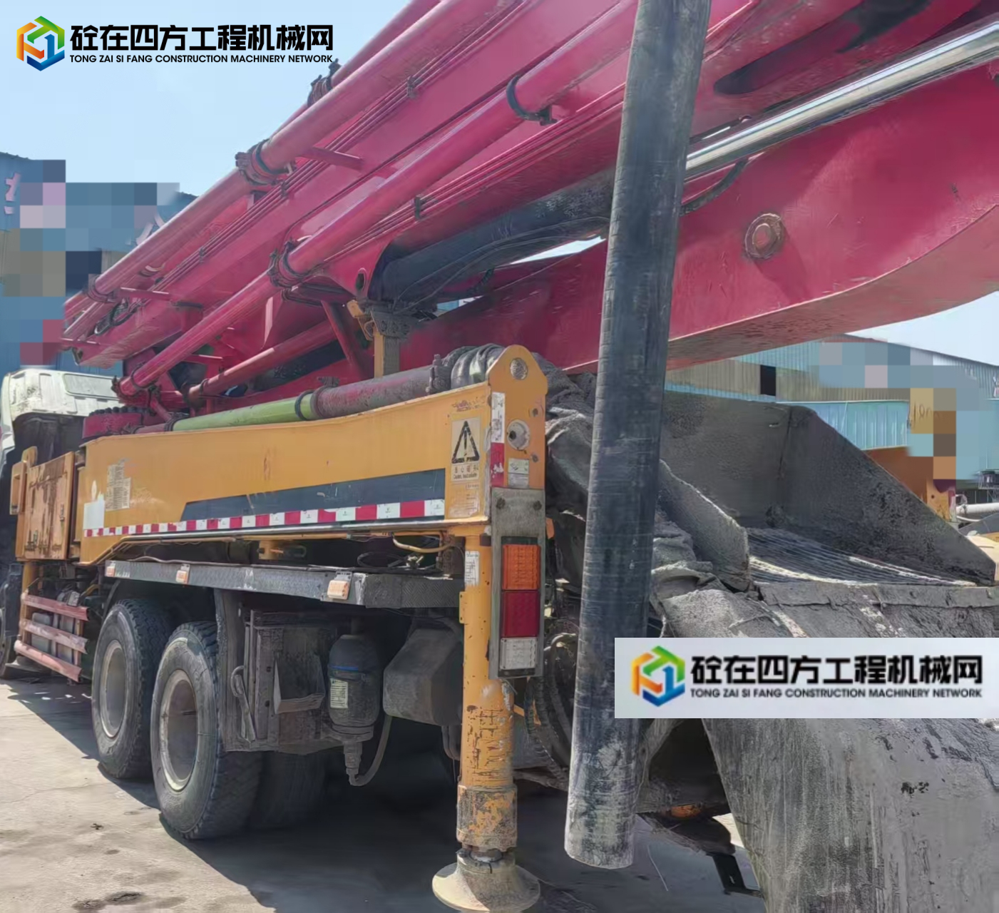 https://images.tongzsf.com/tong/truck_machine/20250610/16847e3e8a8cdd.jpg
