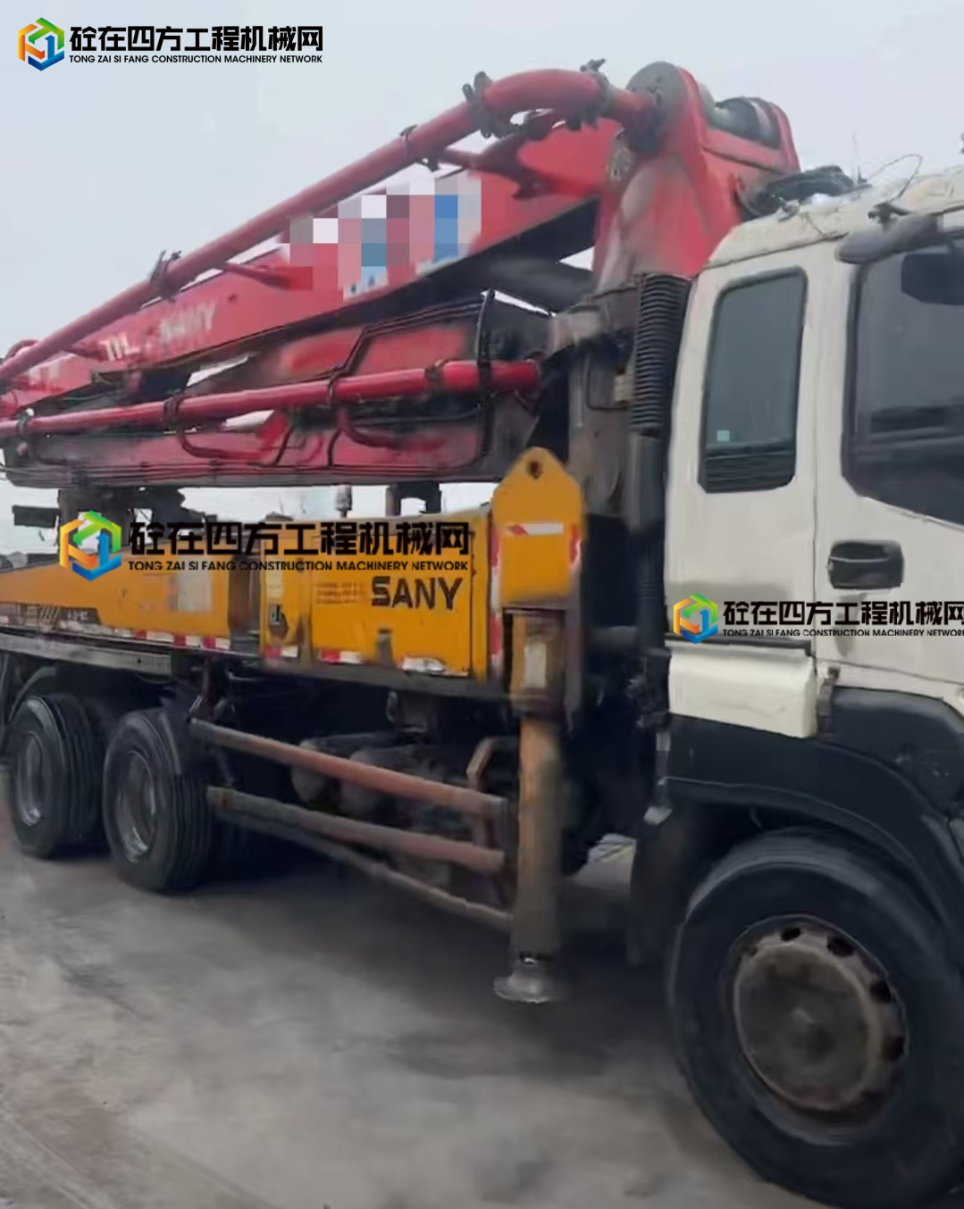 https://images.tongzsf.com/tong/truck_machine/20250610/16847e5df572c0.jpg