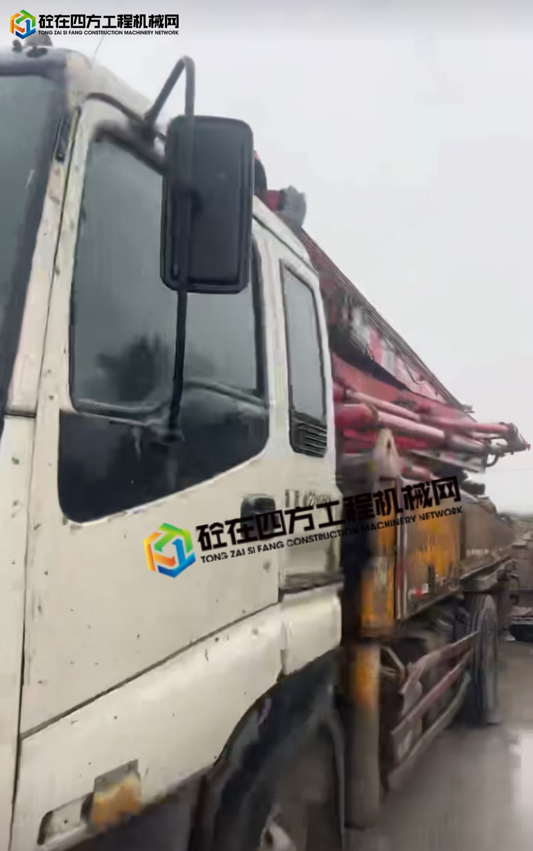 https://images.tongzsf.com/tong/truck_machine/20250610/16847e5e39bcf1.jpg
