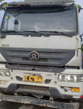 https://images.tongzsf.com/tong/truck_machine/20250610/16847e8283c2cd.png
