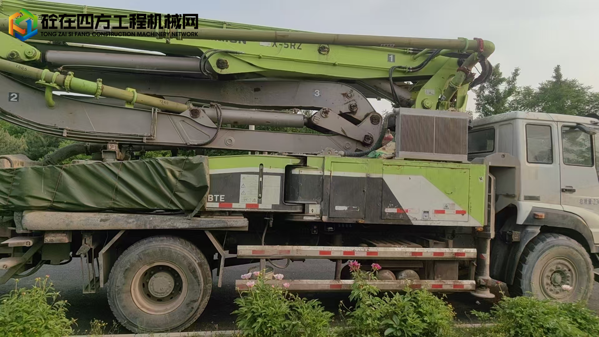 https://images.tongzsf.com/tong/truck_machine/20250610/16847e835cdfb9.jpg