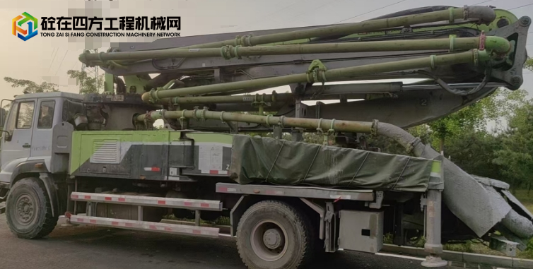 https://images.tongzsf.com/tong/truck_machine/20250610/16847e839ef4e2.png