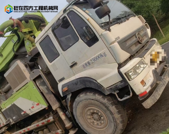 https://images.tongzsf.com/tong/truck_machine/20250610/16847e83bc73ac.png