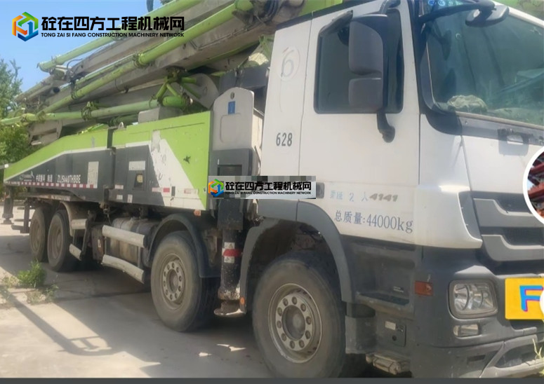 https://images.tongzsf.com/tong/truck_machine/20250610/16847e90f44b93.jpg