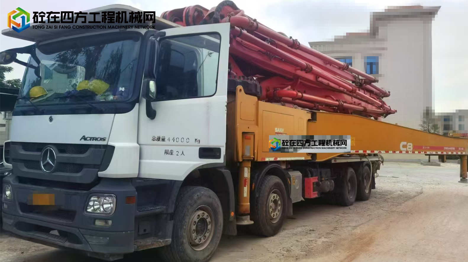 https://images.tongzsf.com/tong/truck_machine/20250610/16847f14a768fb.jpg