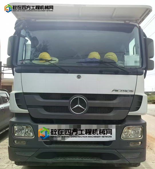 https://images.tongzsf.com/tong/truck_machine/20250610/16847f14cb1c57.jpg