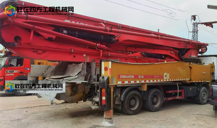 https://images.tongzsf.com/tong/truck_machine/20250610/16847f14f281b9.jpg