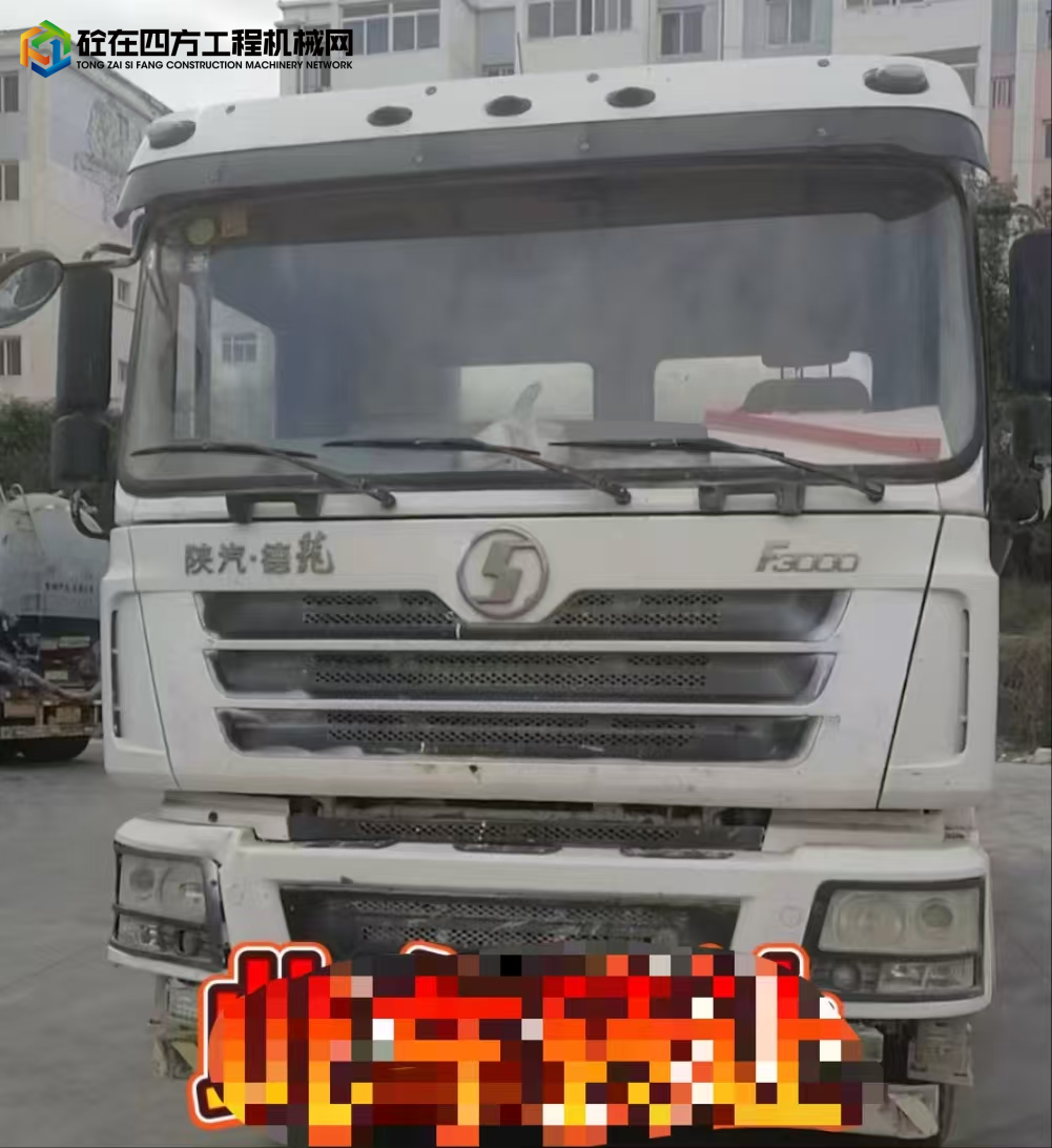 https://images.tongzsf.com/tong/truck_machine/20250611/16848d414cdbf5.jpg