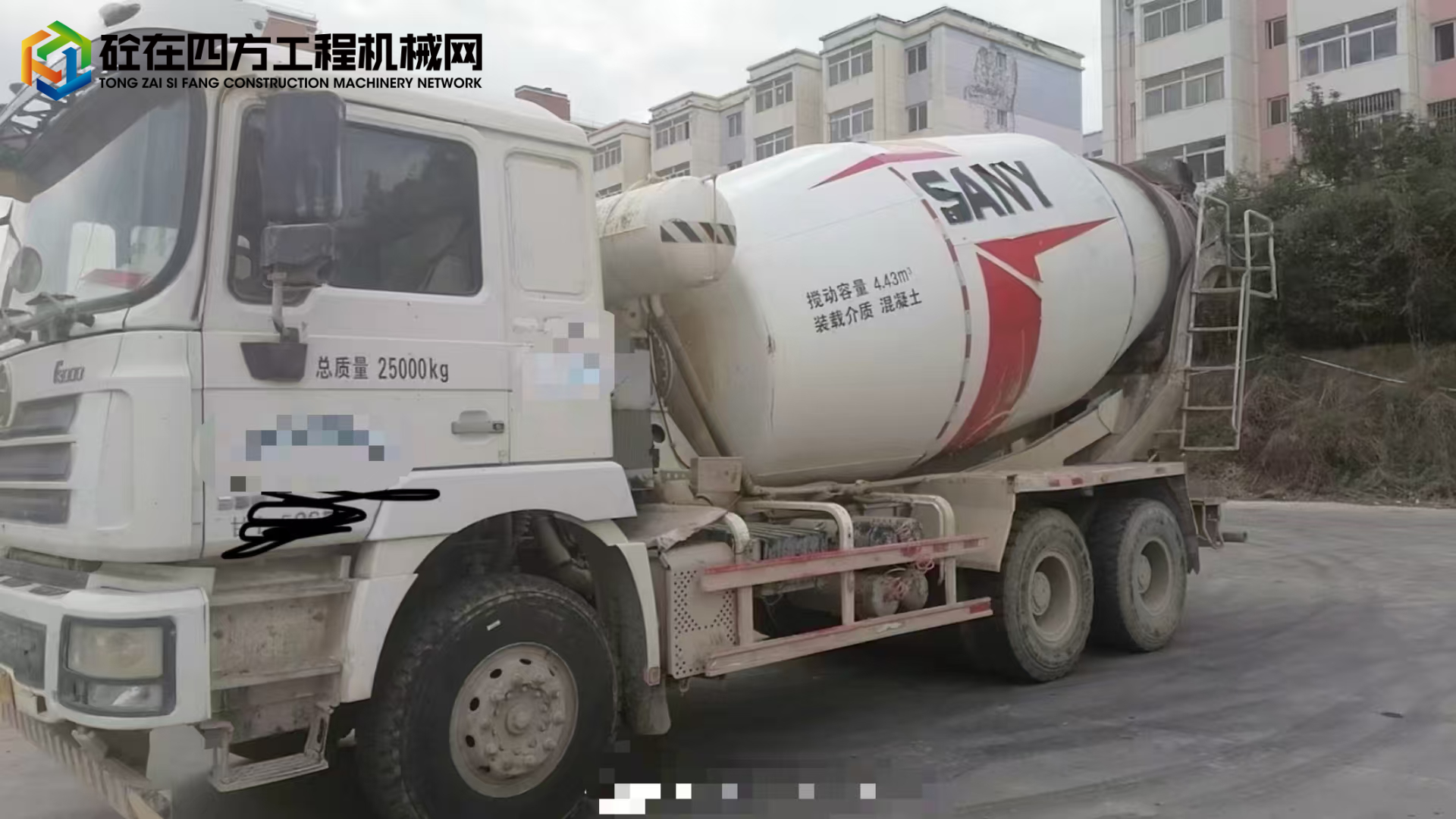 https://images.tongzsf.com/tong/truck_machine/20250611/16848d41a7e12f.jpg