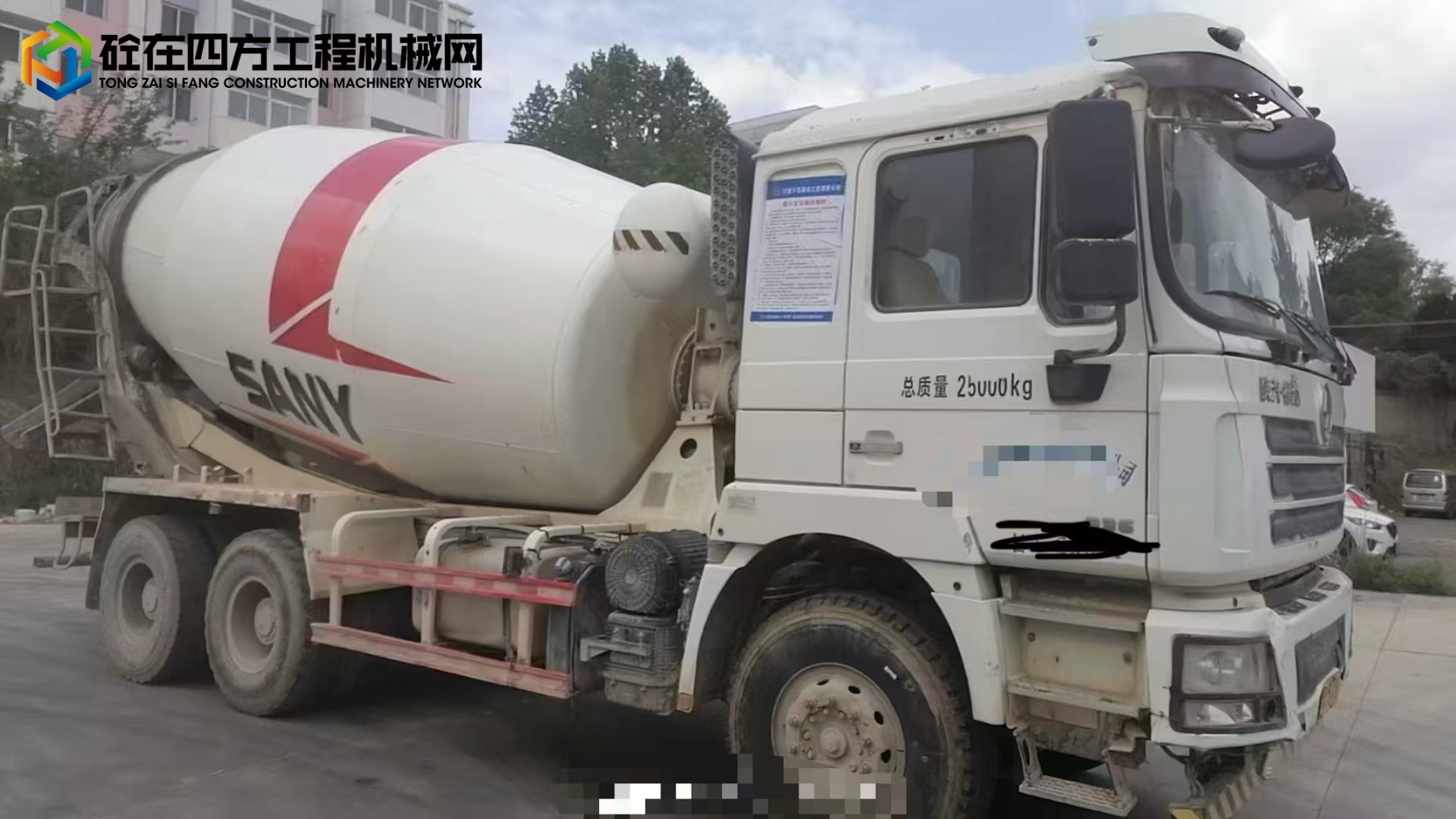 https://images.tongzsf.com/tong/truck_machine/20250611/16848d4217ea9a.jpg
