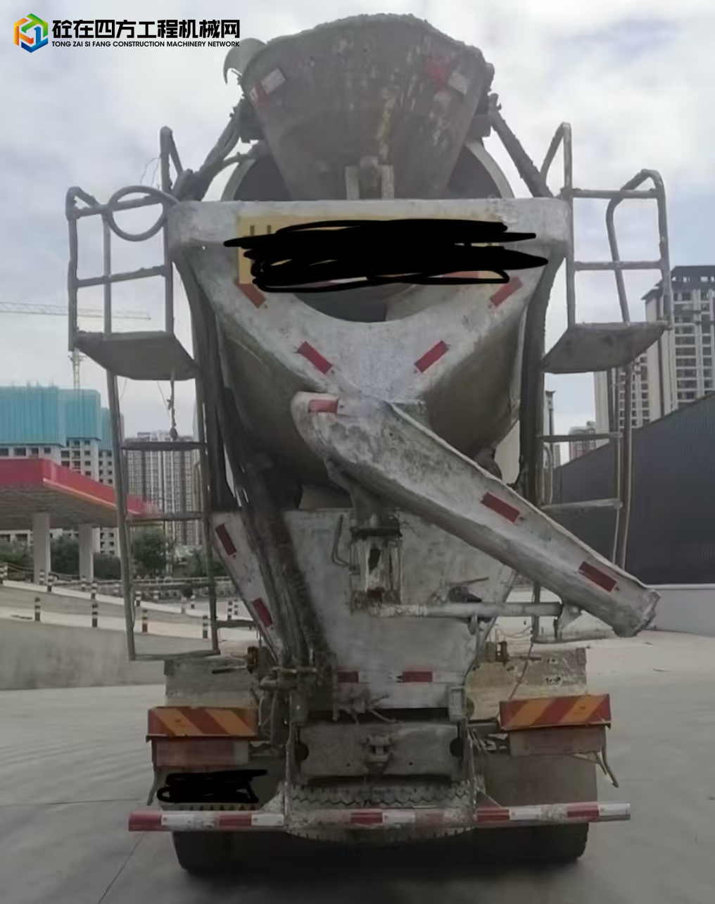 https://images.tongzsf.com/tong/truck_machine/20250611/16848d42b5b4b5.jpg