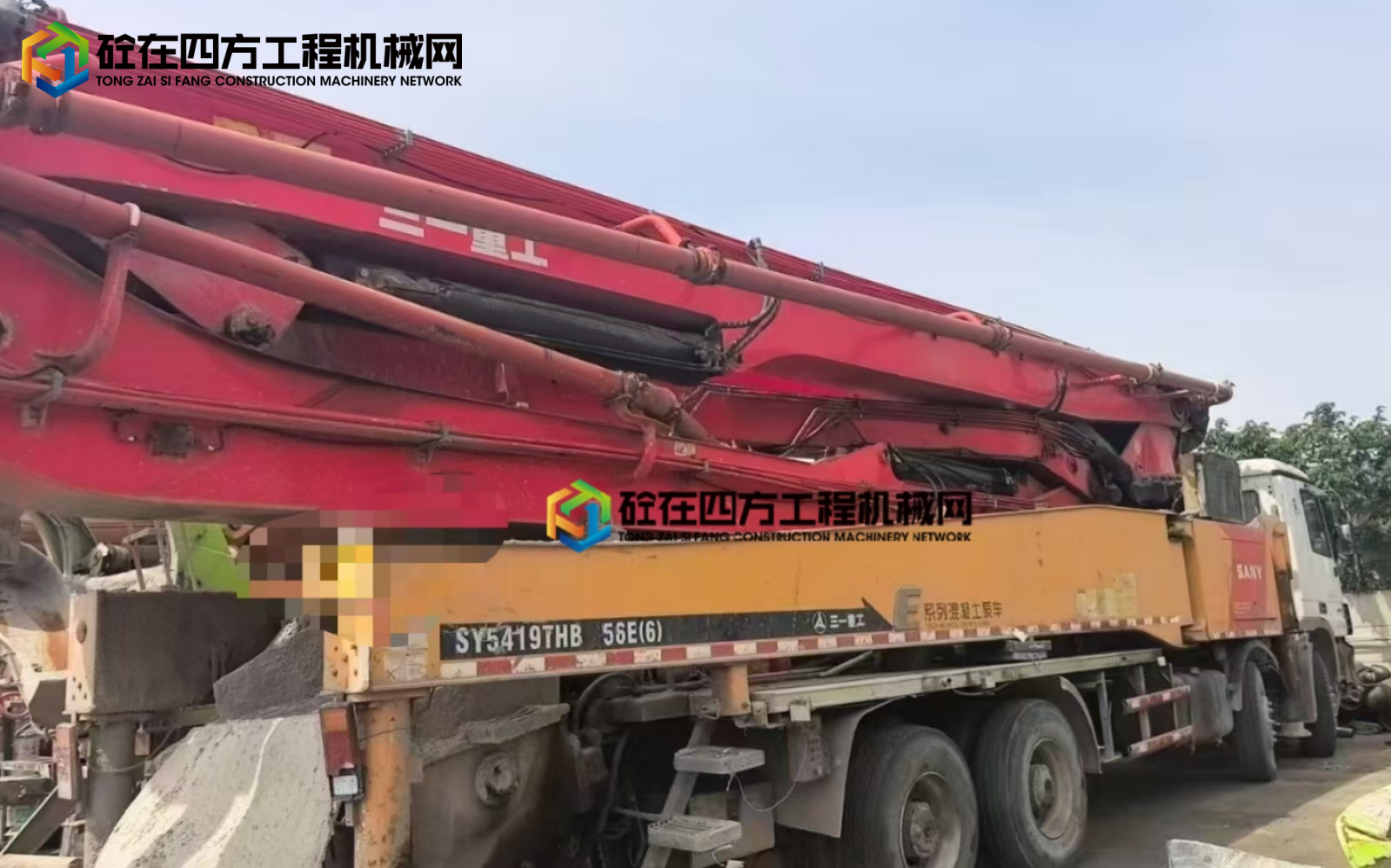 https://images.tongzsf.com/tong/truck_machine/20250611/16848d5f052234.jpg