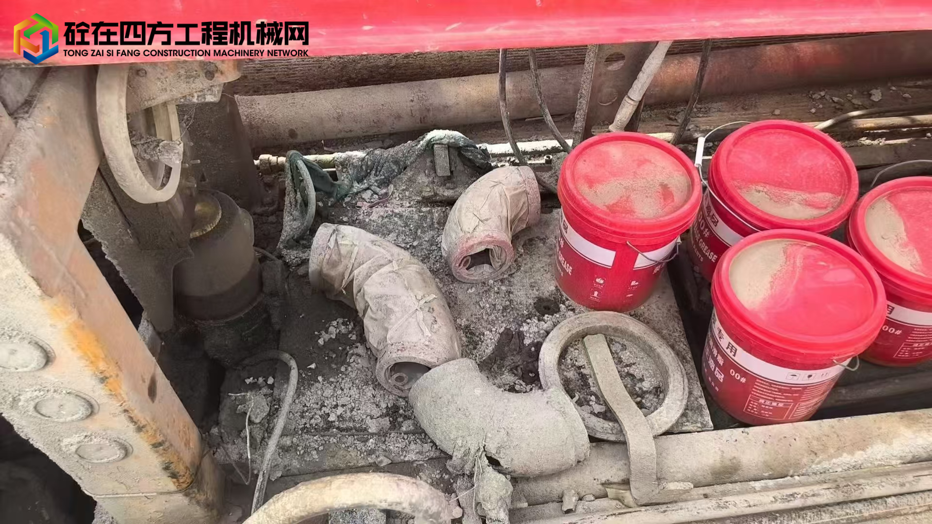 https://images.tongzsf.com/tong/truck_machine/20250611/16848d5f736c39.jpg