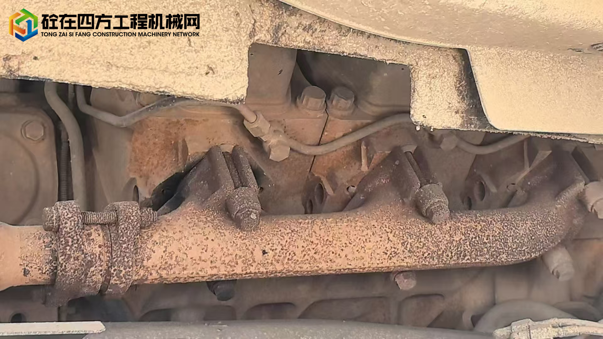 https://images.tongzsf.com/tong/truck_machine/20250611/16848d5fc4f6f9.jpg