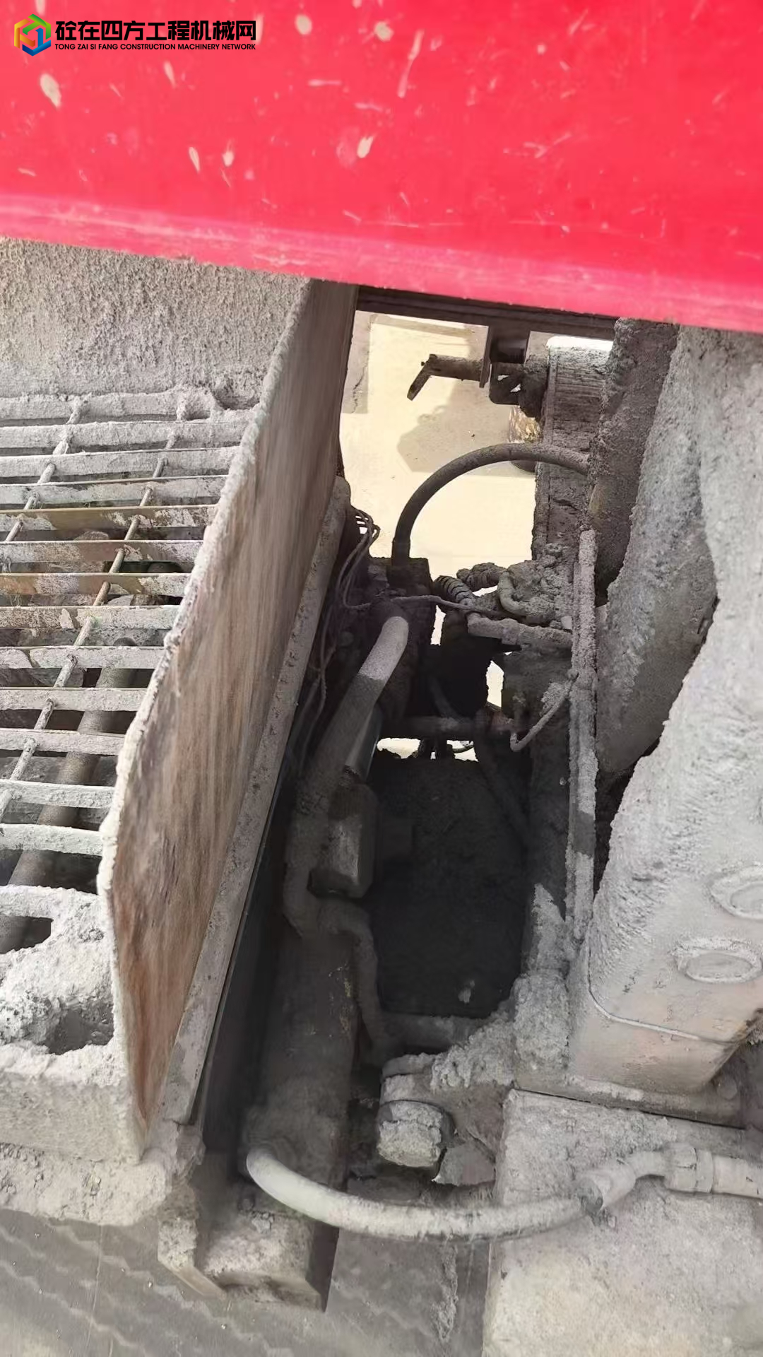 https://images.tongzsf.com/tong/truck_machine/20250611/16848d601730f1.jpg