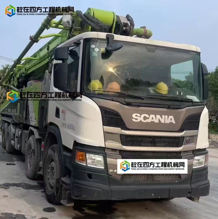 https://images.tongzsf.com/tong/truck_machine/20250611/16848d6c24269e.jpg