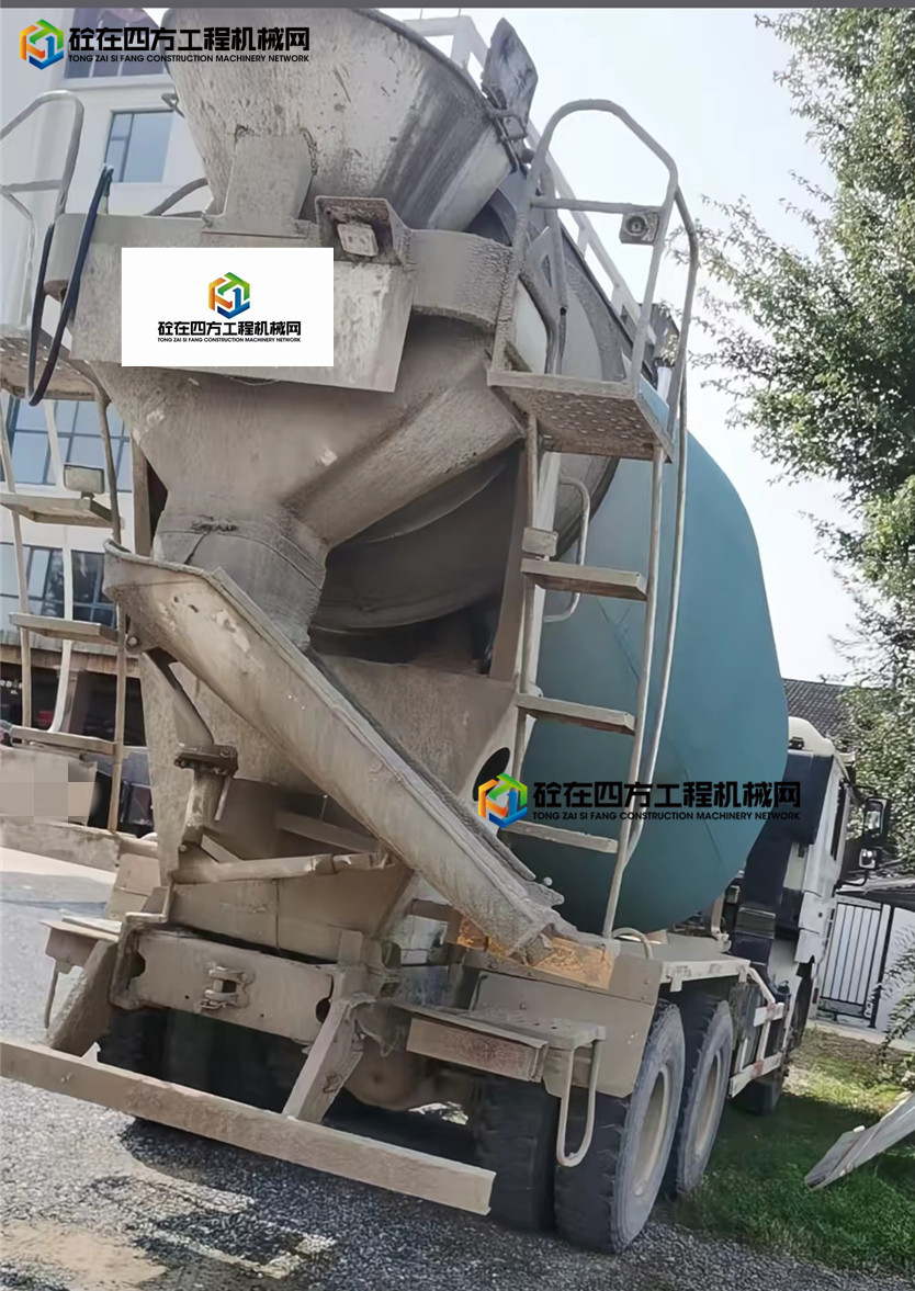 https://images.tongzsf.com/tong/truck_machine/20250611/16848d6c3404ce.jpg