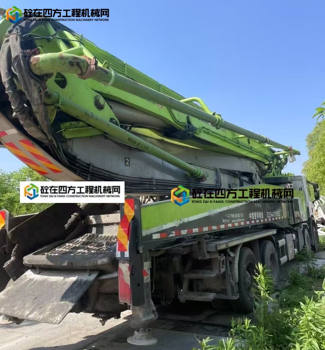 https://images.tongzsf.com/tong/truck_machine/20250611/16848d6c34d666.jpg