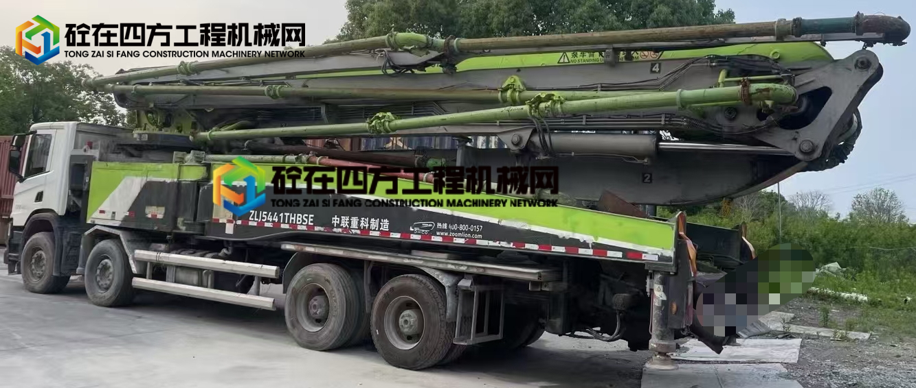 https://images.tongzsf.com/tong/truck_machine/20250611/16848d6cacdc21.jpg