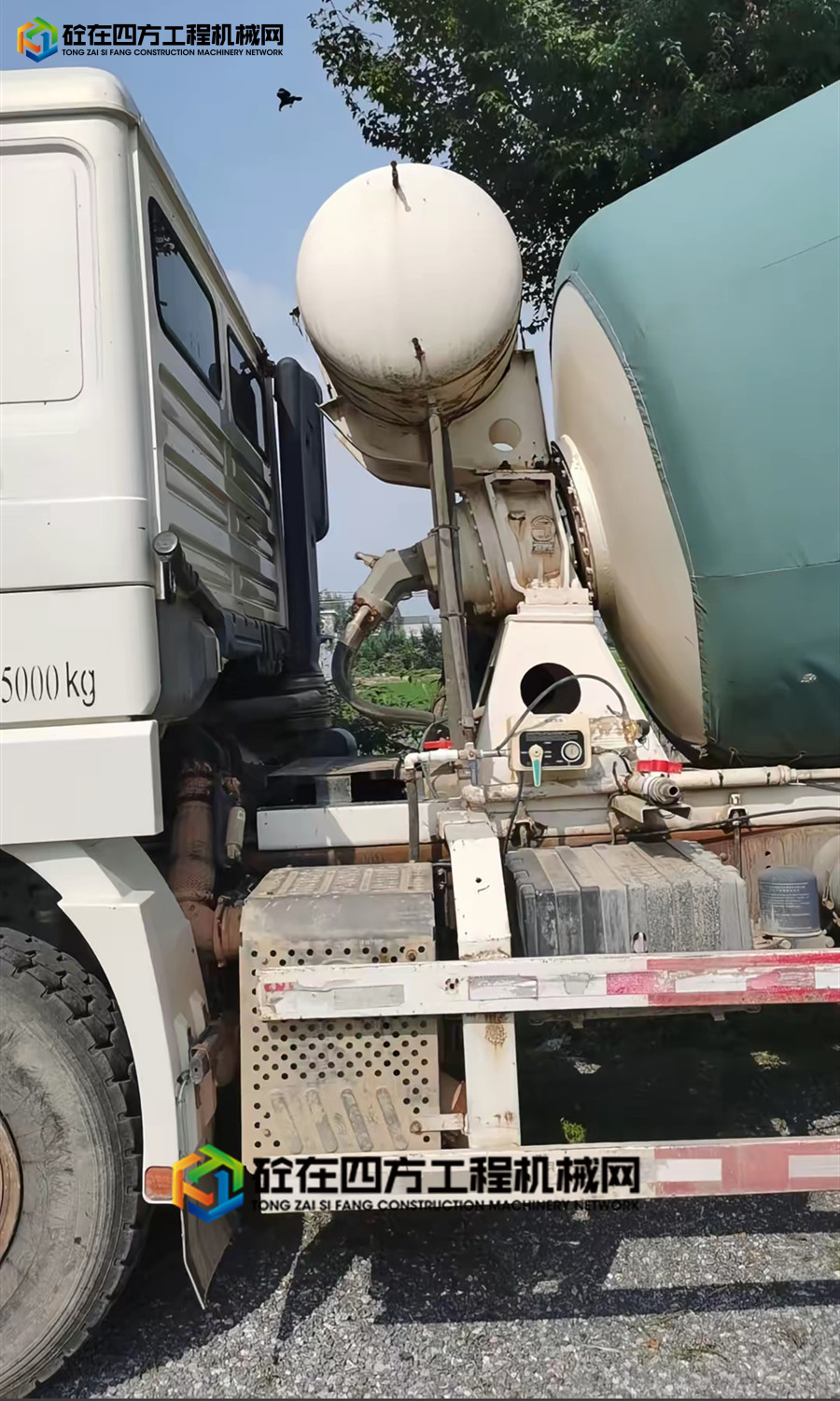 https://images.tongzsf.com/tong/truck_machine/20250611/16848d6cf1474b.jpg